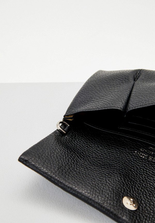 George Kini Клатч - POCHETTE - фото 4