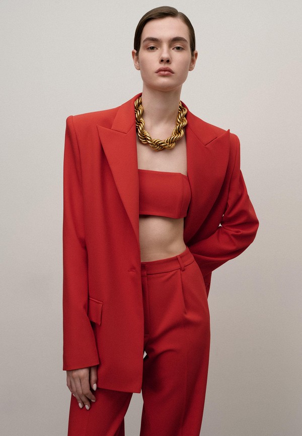 Namelazz Жакет - фото 1