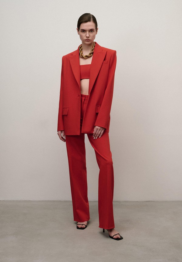 Namelazz Жакет - фото 2