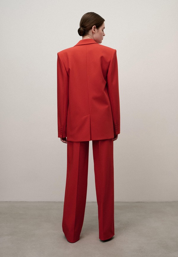 Namelazz Жакет - фото 3