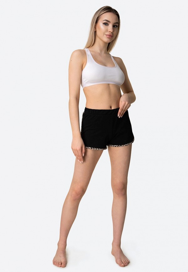 HappyFox Шорты домашние - фото 2