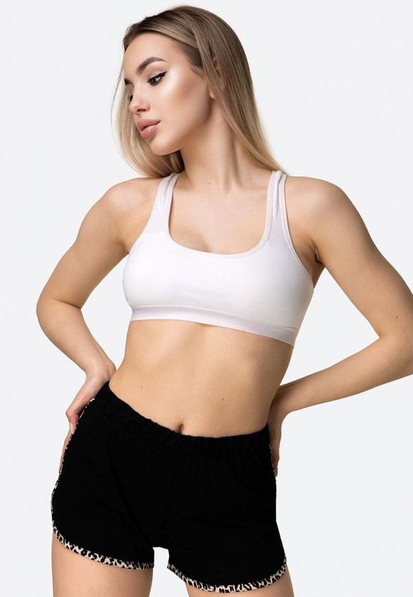 HappyFox Шорты домашние - фото 5