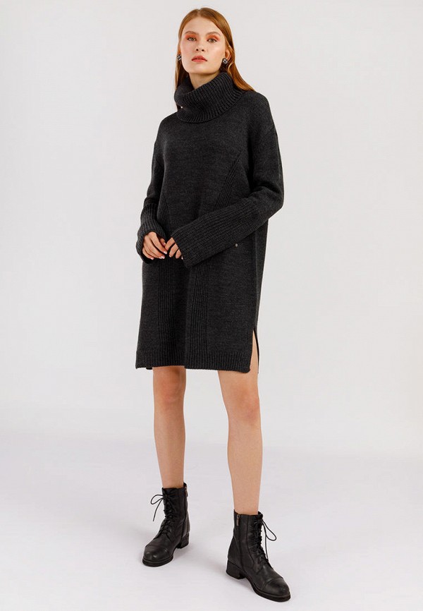 Finn Flare Платье - фото 2