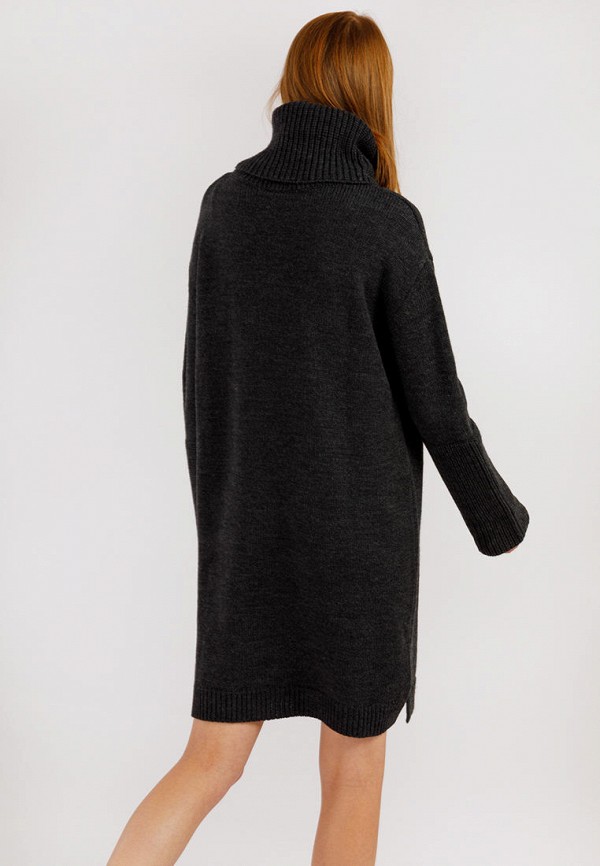 Finn Flare Платье - фото 3