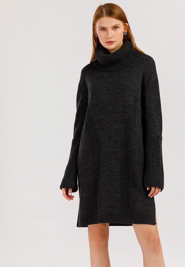 Finn Flare Платье - фото 1