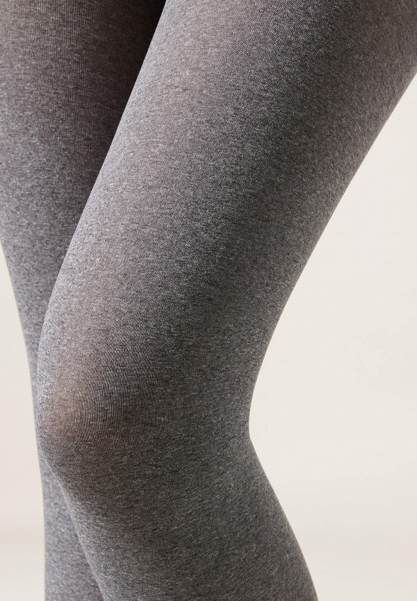 Calzedonia Колготки - 50 Den матовые - фото 2