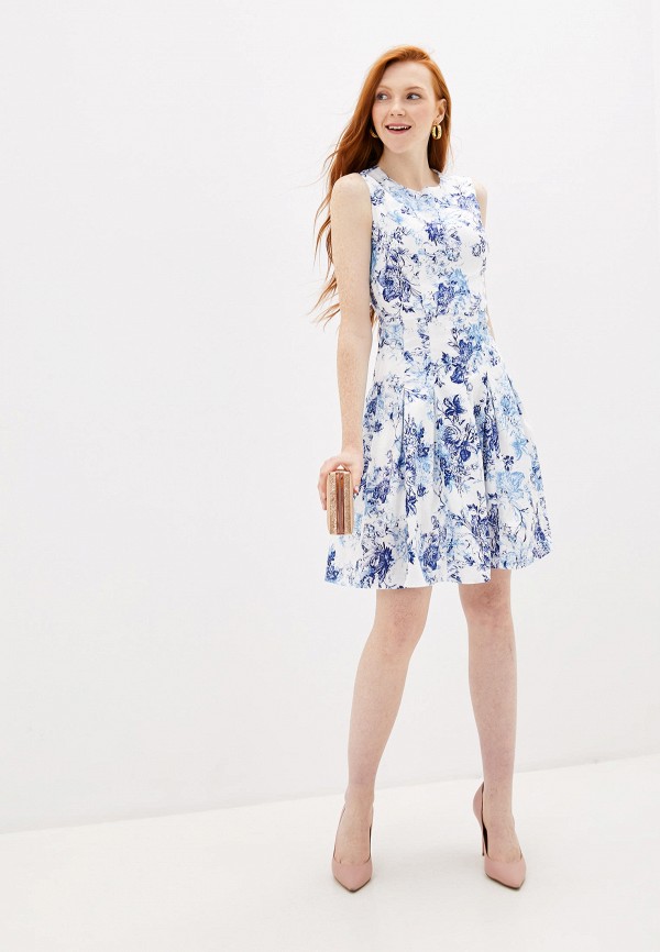 Emilia Dell'oro Платье - фото 2