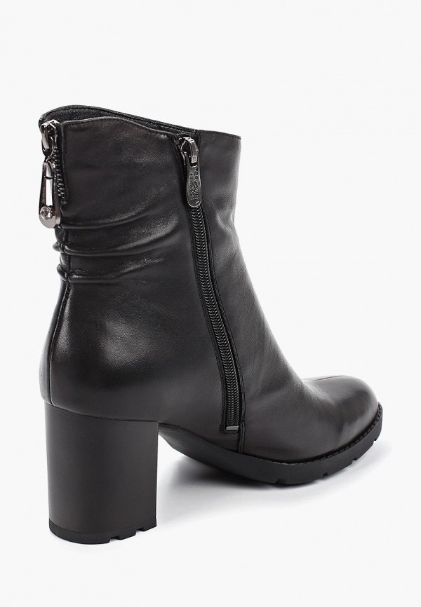 Tervolina Полусапоги - фото 3