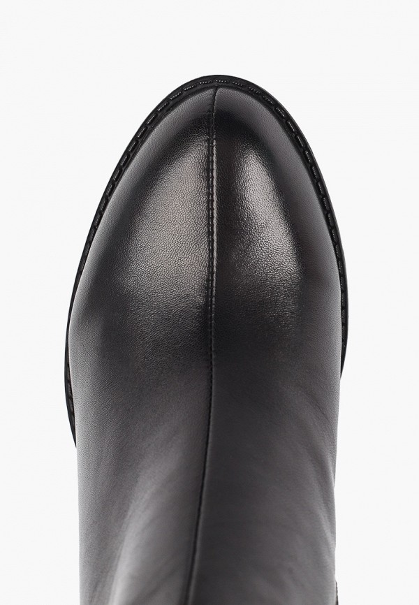 Tervolina Полусапоги - фото 4