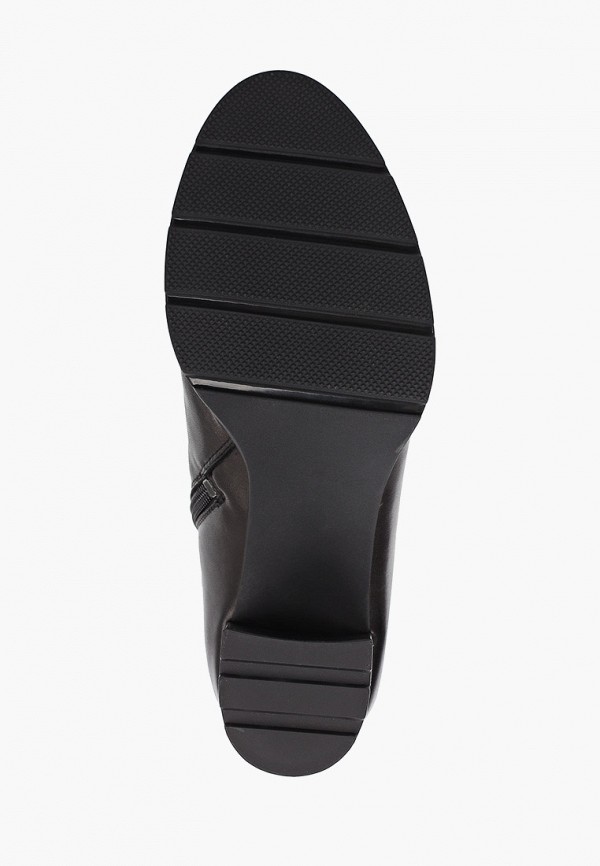 Tervolina Полусапоги - фото 5