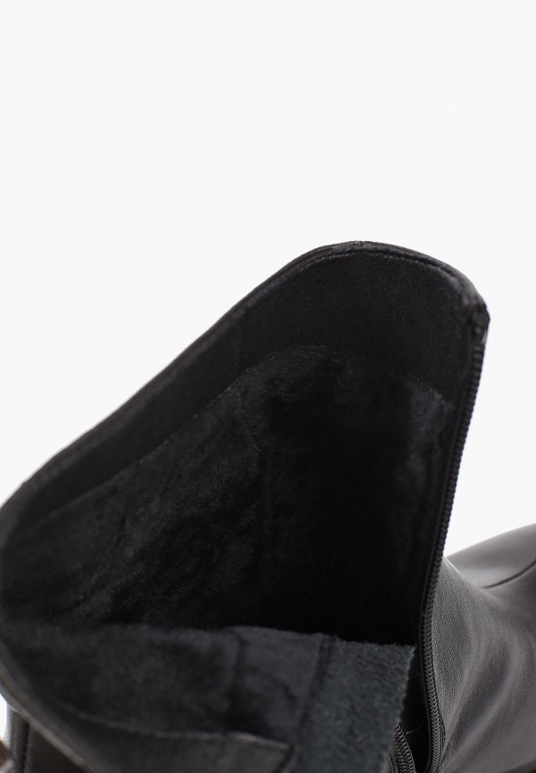 Tervolina Полусапоги - фото 6