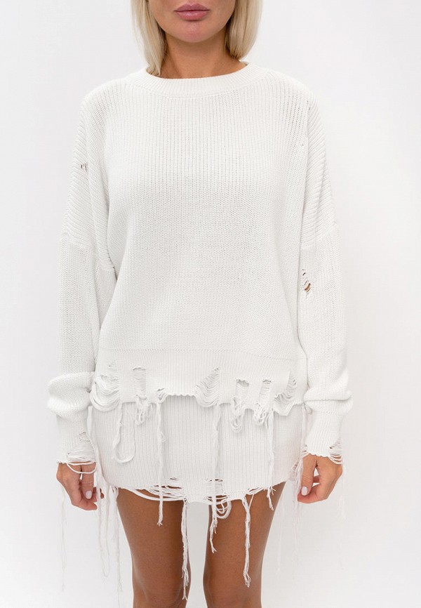 Ptaxx Костюм вязаный - Lamoda Online Exclusive - фото 5