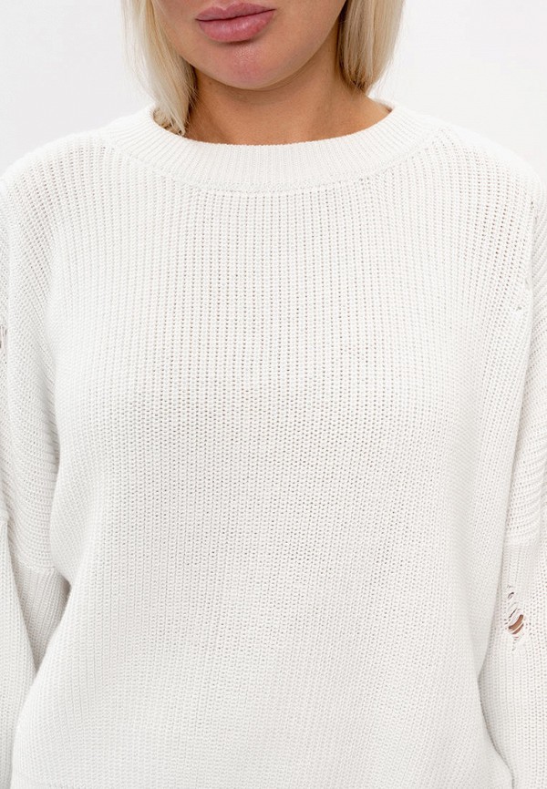 Ptaxx Костюм вязаный - Lamoda Online Exclusive - фото 6