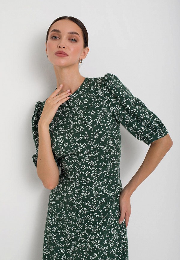 Mousa 9 Платье - Миа - фото 5