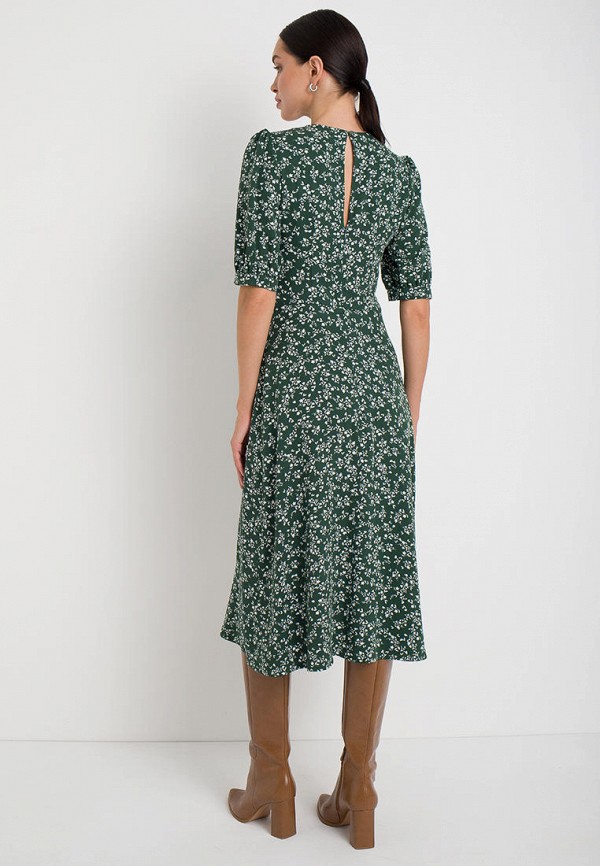 Mousa 9 Платье - Миа - фото 3