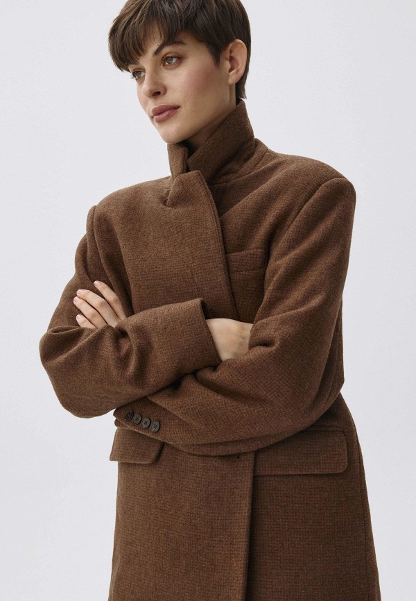 Sela Жакет - фото 6