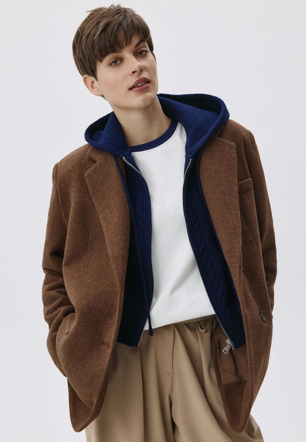 Sela Жакет - фото 1