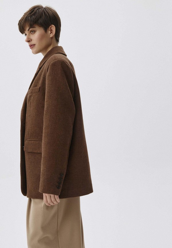 Sela Жакет - фото 4