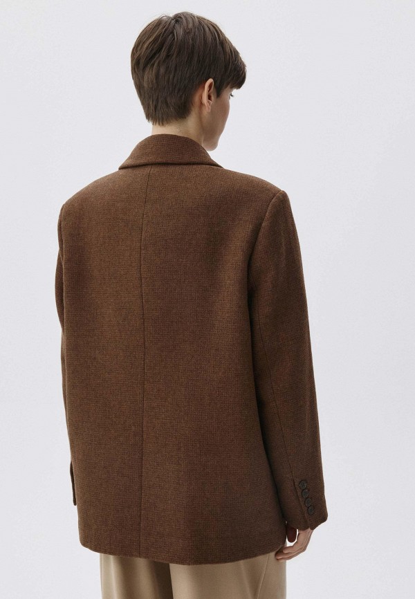 Sela Жакет - фото 3