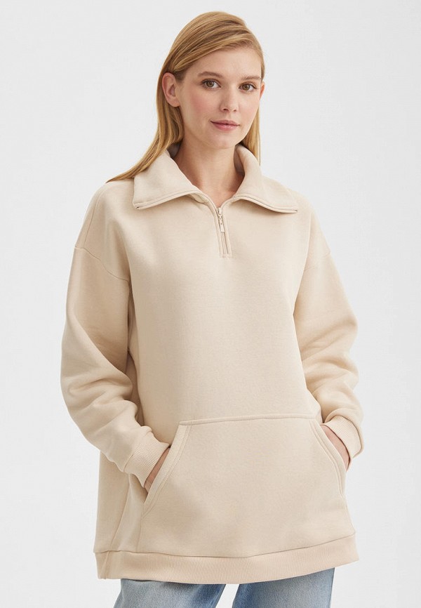 Envylab Свитшот - фото 1