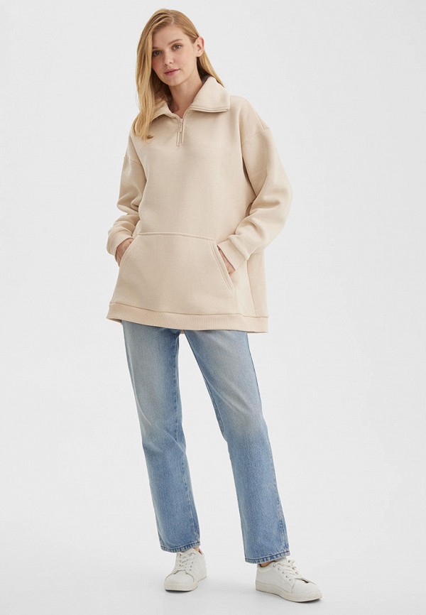 Envylab Свитшот - фото 2