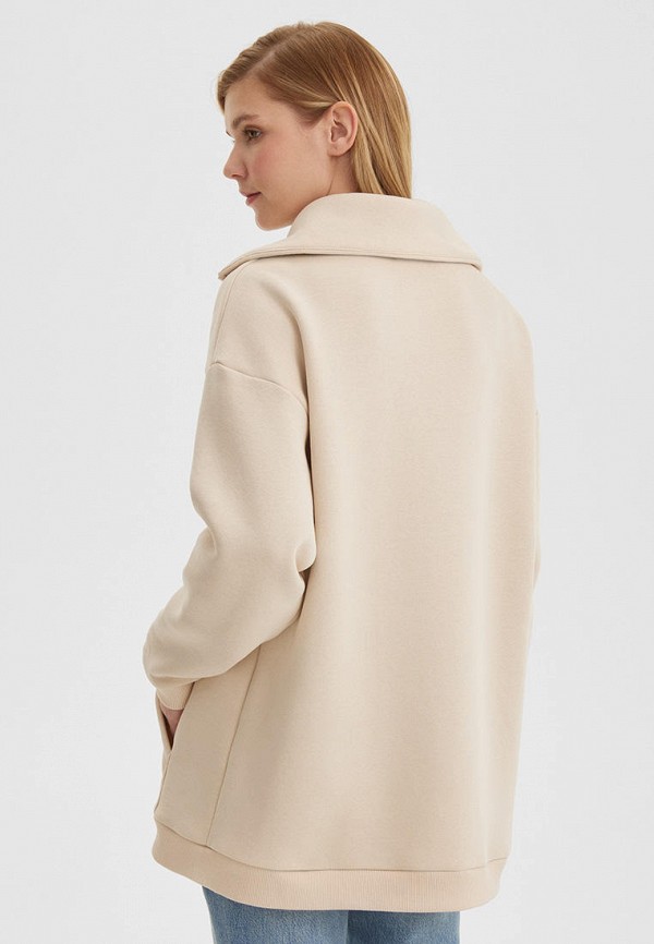 Envylab Свитшот - фото 3