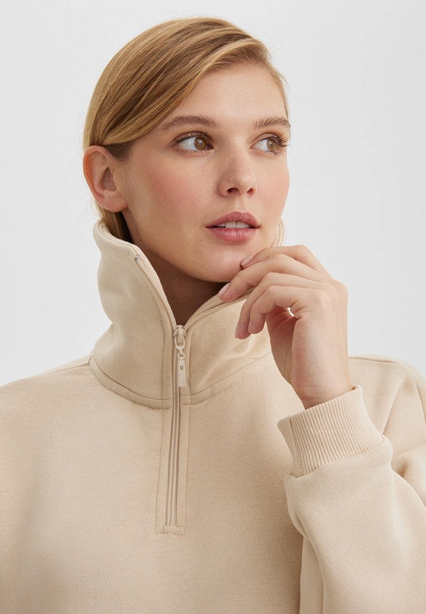 Envylab Свитшот - фото 4