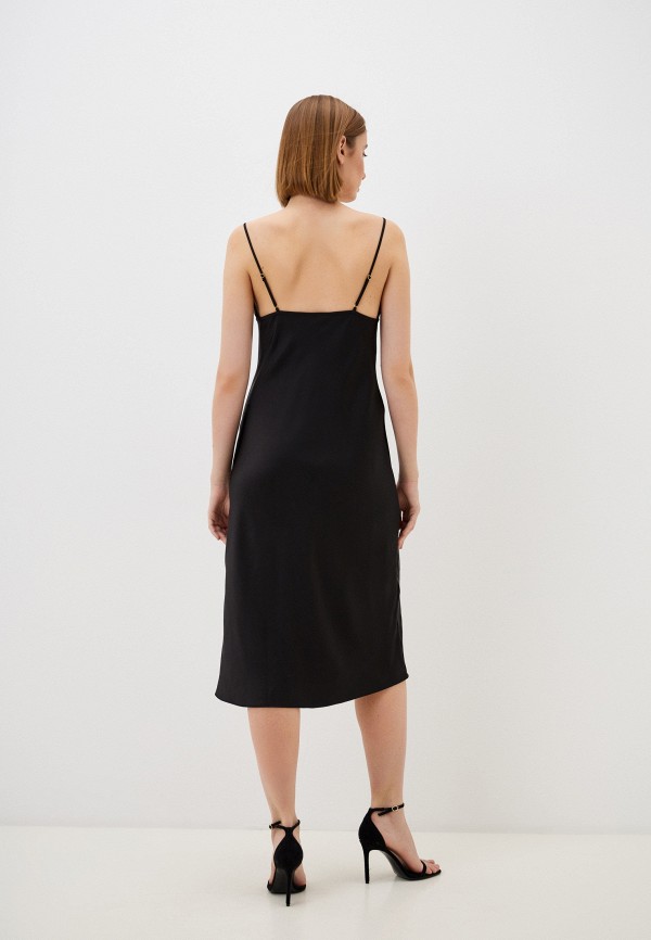 Ruxara Платье - Lamoda Online Exclusive - фото 3