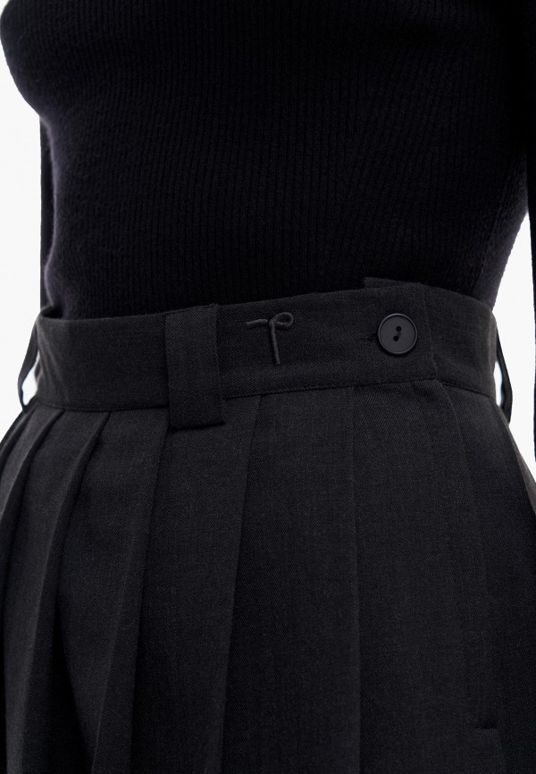 Top Top Юбка - фото 6