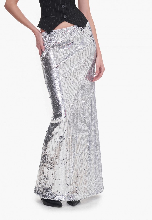 Top Top Юбка - фото 1