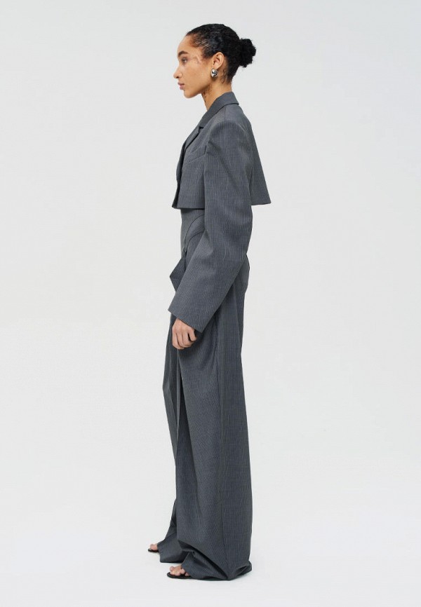 Alessandro Vigilante Жакет - фото 5