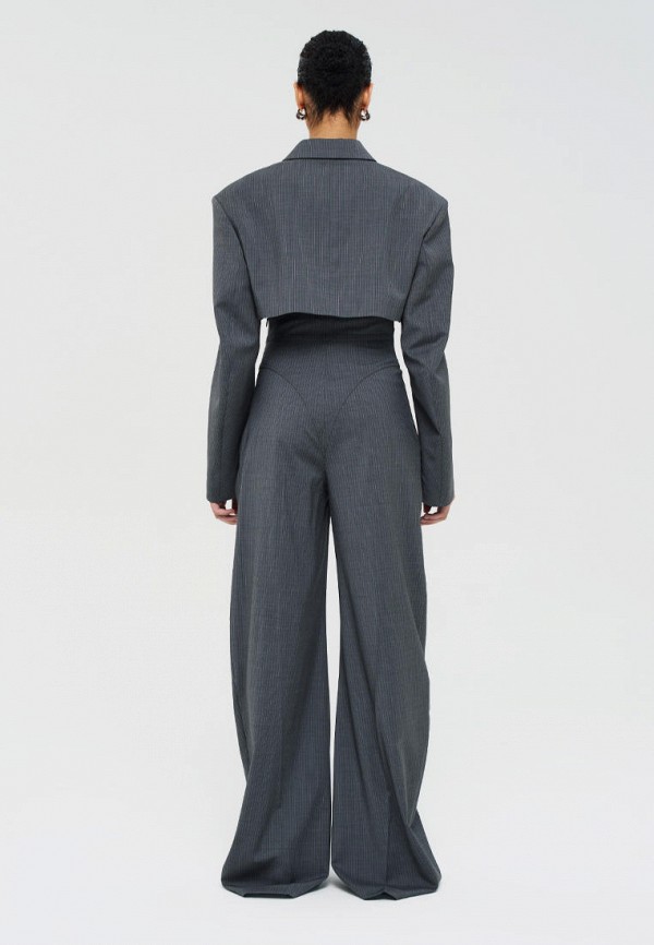 Alessandro Vigilante Жакет - фото 3