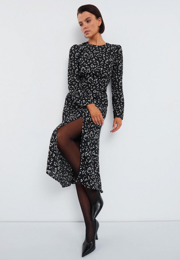 Vittoria Vicci Платье - фото 1