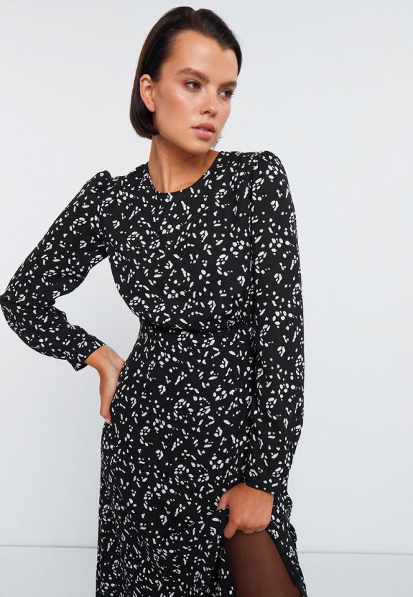 Vittoria Vicci Платье - фото 2