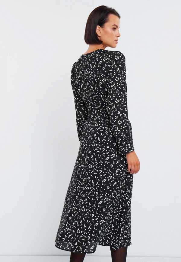 Vittoria Vicci Платье - фото 3