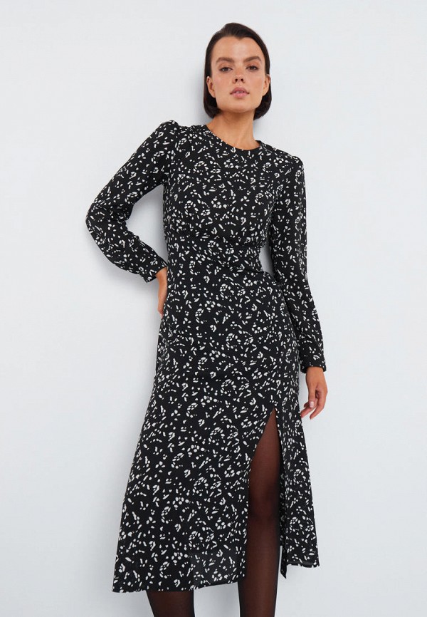 Vittoria Vicci Платье - фото 4