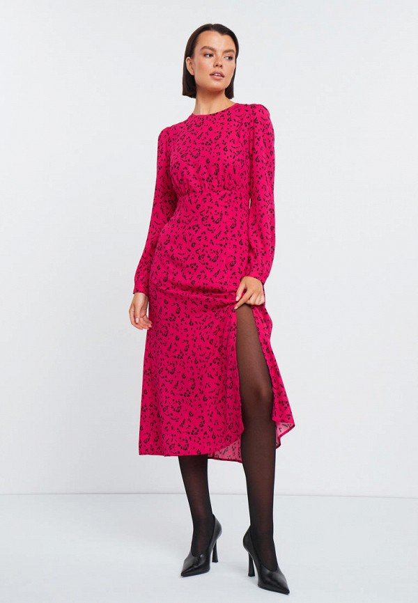 Vittoria Vicci Платье - фото 1