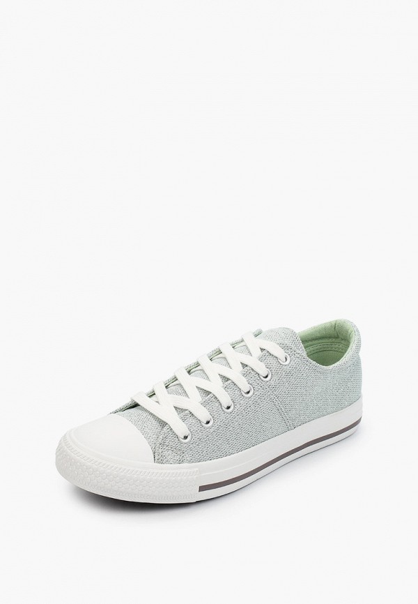 Tendance Кеды - фото 2