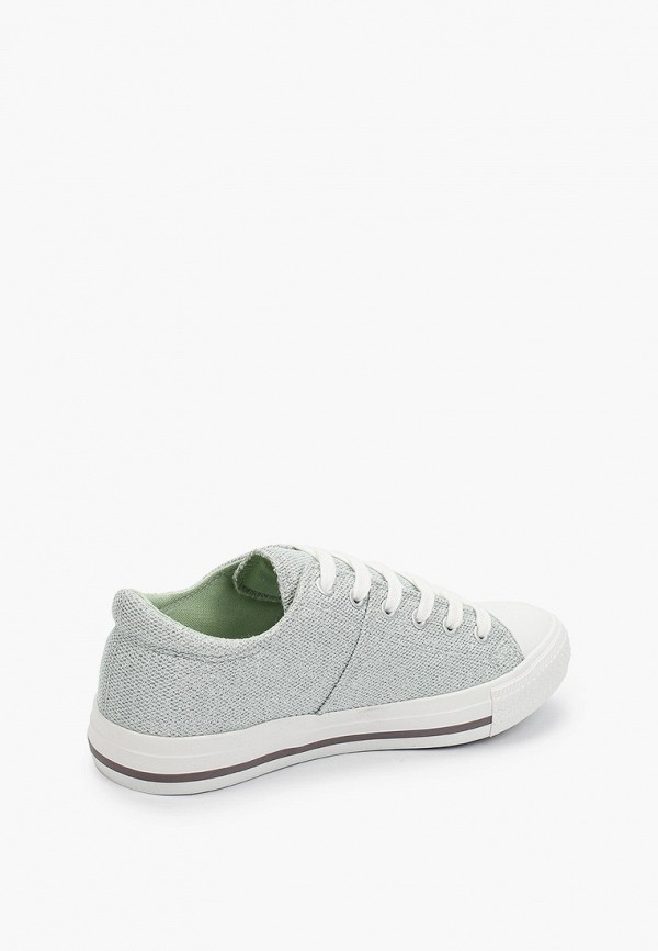 Tendance Кеды - фото 3