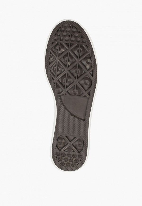 Tendance Кеды - фото 5