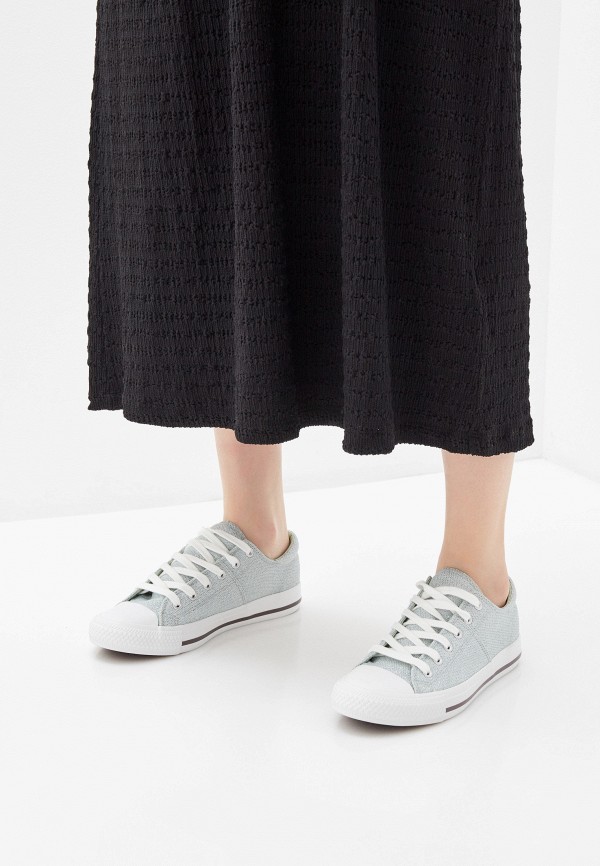 Tendance Кеды - фото 6