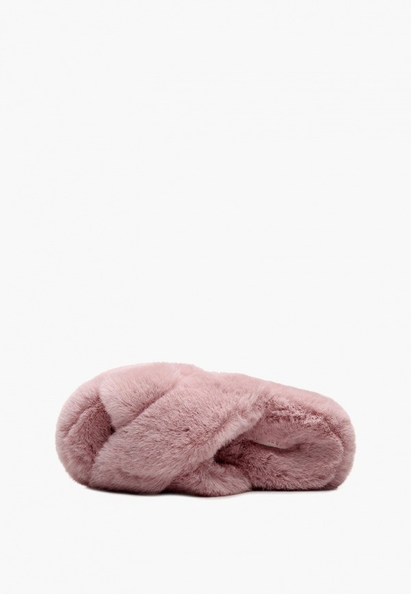 Mingul & meiyeon Тапочки - фото 2