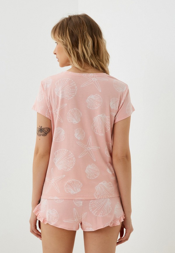 Mark Formelle Пижама - фото 2