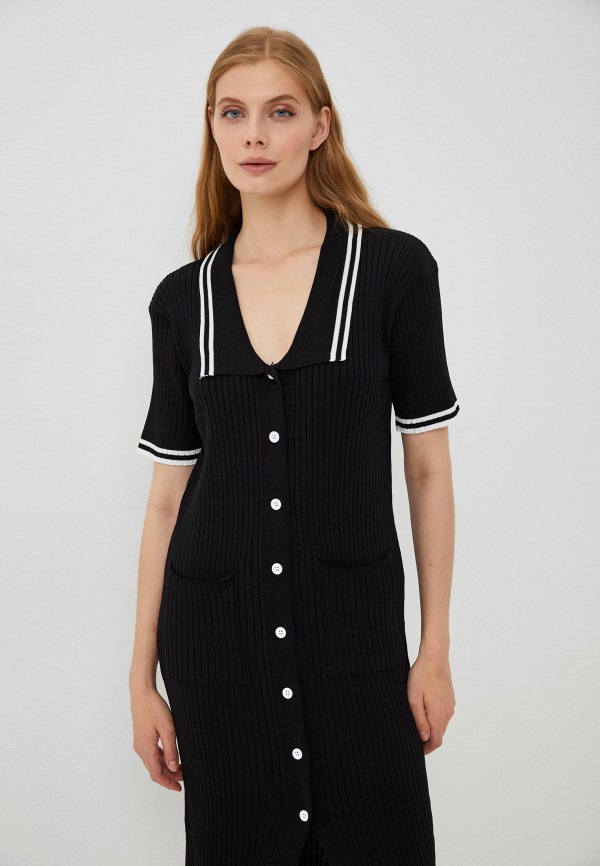 Idekka Платье - фото 2