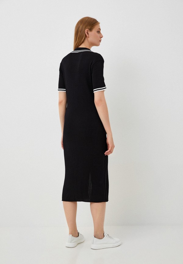 Idekka Платье - фото 3