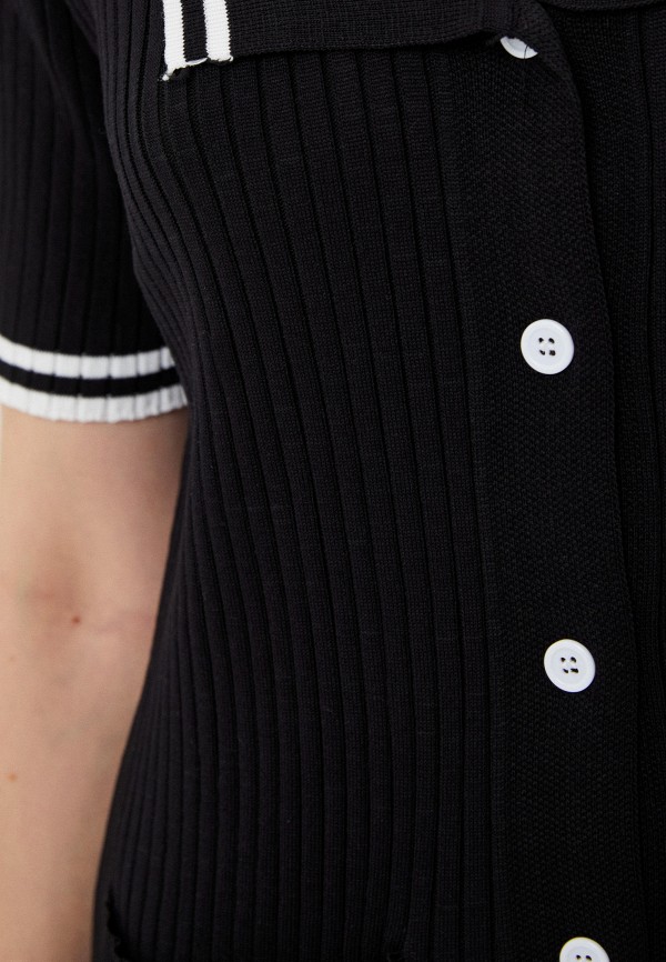 Idekka Платье - фото 4