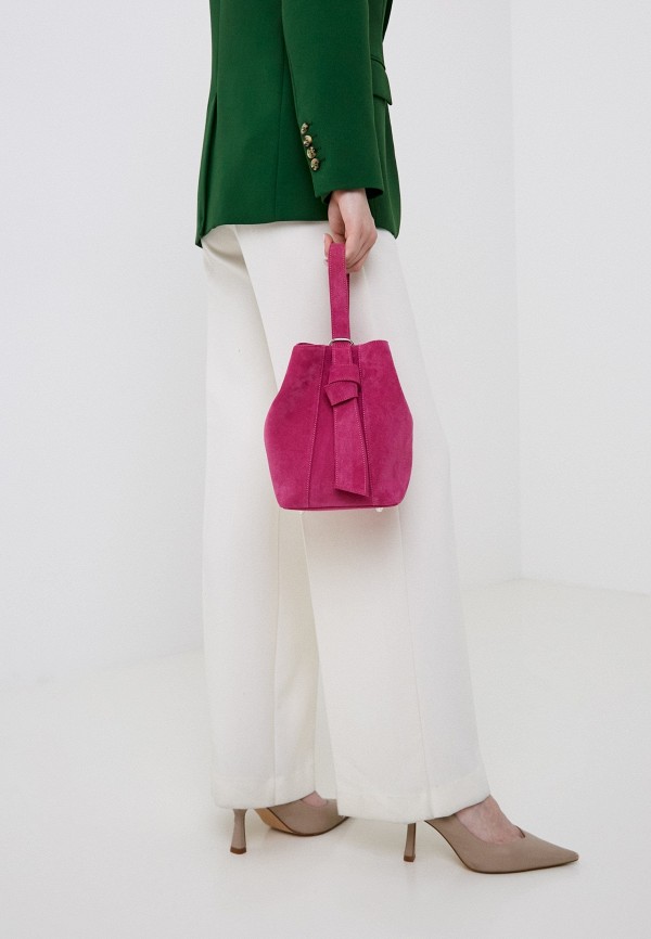 Sofistore Сумка -  - фото 4