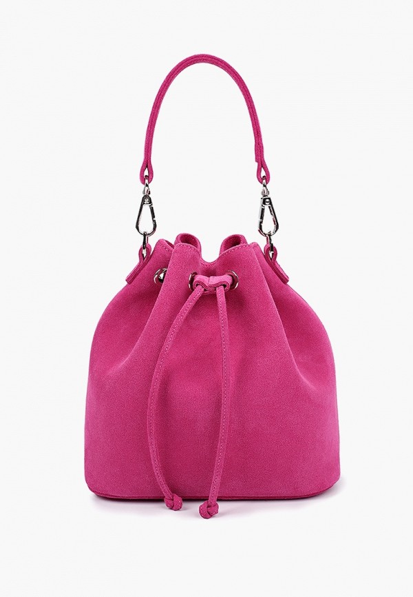 Sofistore Сумка - фото 1