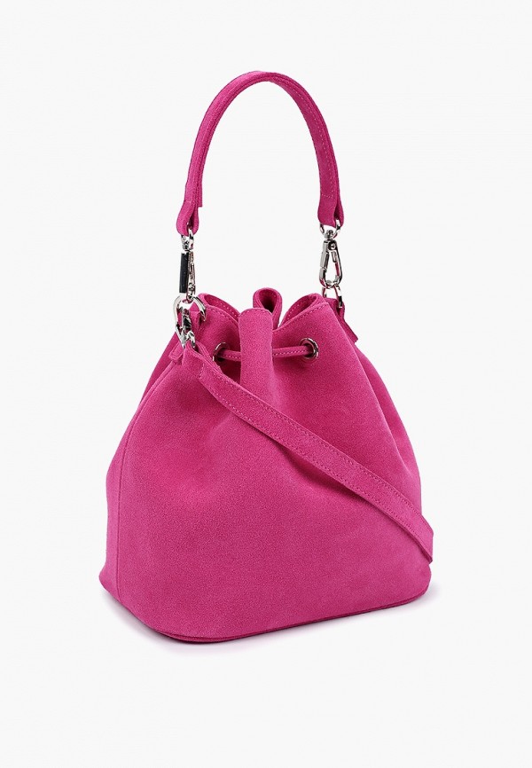 Sofistore Сумка - фото 2