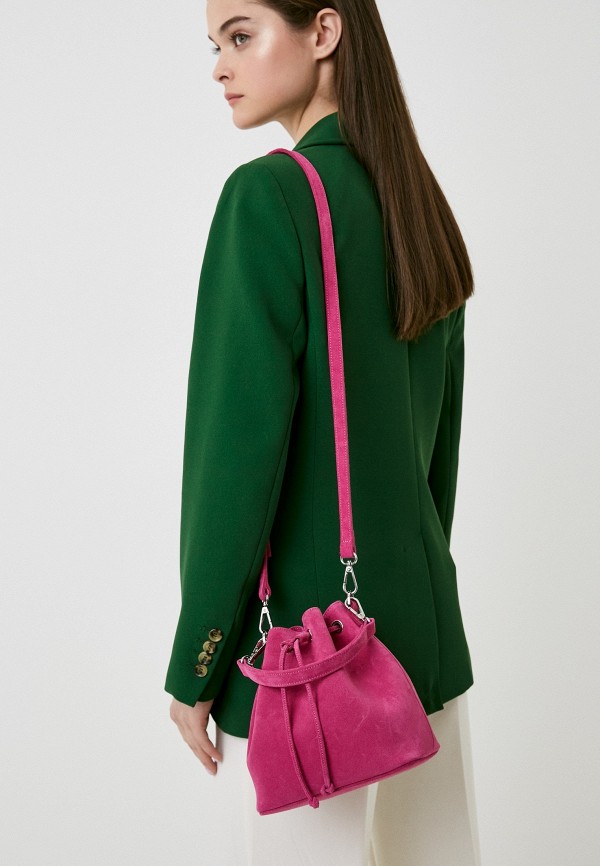 Sofistore Сумка - фото 4